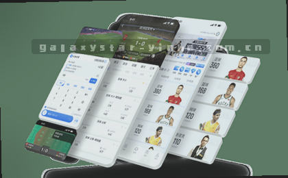 用户访问体验图片展示流畅加载