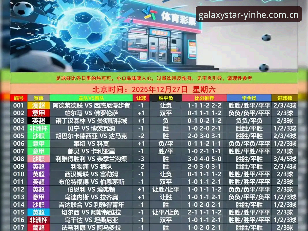 银河娱乐平台2026版足球数据导航深度评测：从赔率更新到界面适配的全链路观察